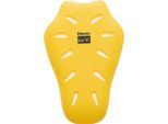 Paraschiena Blu, Giallo, Xl