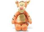 Steiff Tigro 30 Arancione/Beige 024535