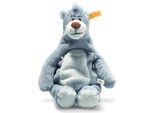 Steiff Baloo 31 Blu Grigio 024542