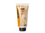 Maschera Rigenerante All'avena, 300Ml