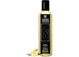 EROS-ART Scatena La Tua Passione 115G
