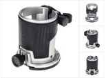 Modulo Fresa Per Bordi Makita 6 / 8 Mm Per Drt 50 / Rt 0700 C ( 196613-4 ) - Successore Di 196612-6