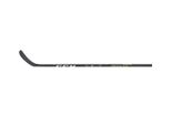 Hokejka Ccm Tacks 9080 Int, Intermedio, 55, R, P29