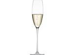 Zwiesel Glas 2 Pezzi Bicchiere Da Champagne Enoteca Fatto A Mano- Lavabile In Lavastoviglie- Lavabile A Mano 122194 /Vendita Solo Fino Ad Esaurimento Scorte