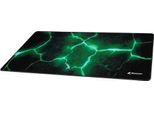 Sharkoon 4044951032204 Sharkoon Mauspad Skiller SGP30 Xxl 900X400Mm Stone