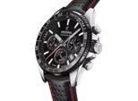 Orologio Festina Da Uomo F20561-4 Nero