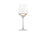 Zwiesel Glas Machinemade Riesling Pure 2 (KT2) 122349