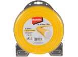 Makita E-02842 Accessori Per Tagliabordi E Decespugliatori