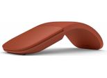 Microsoft Surface Arc Mouse Ambidestro Bluetooth Bluetrack 1000 Dpi