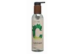 Cobeco Bio - Lubrificante Organico - 150Ml