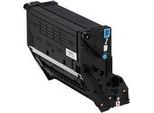 Oki 46844013 Cartuccia Toner 1 Pz Originale Ciano