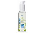 Joydivision Bioglide & Massage Oil 125Ml