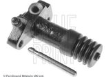Attuatore Frizione Kia K2900 2,9 Crdi 08-