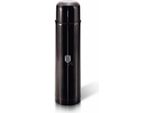 Berlinger Haus Thermos In Acciaio 0,75L Carbon Pro 28180