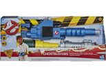 Hasbro - Proton Blaster Deluxe Ghostbusters