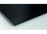 Siemens Iq700 EX875LX67E Piano Cottura A Induzione Da Incasso 80 Cm Nero