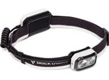 Black Diamond Onsight 375 Headlamp Nero/Bianco - BD6206631001ALL1