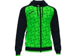 Joma Supernova Iii Jacket