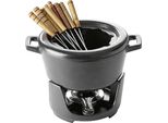 Set Per Fonduta 8 Forchette Beka 15140024