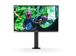 Lg Ultragear 27GN880-B