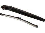 Maxgear Set Braccio Tergicristallo 39-0501 Posteriore 250Mm 0 14Kg