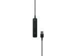 Cavo Di Collegamento Epos USB-CC 1X5T Ii