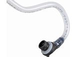 Tubazione Carburante Metzger Per Mercedes E-KLASSE (W210)