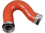 Metzger 2400737 Tubo Flessibile Dell'aria Di Sovralimentazione Adatto Per MERCEDES-BENZ Sprinter Furgone Da 3,5 Tonnellate (906) Sprinter Autobus Da 3,5 Tonnellate (906) Sprinter Furgone Da 3,5 Tonnellate