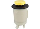Metzger 2140308 Serbatoio Olio Idraulico Servosterzo Per Land Rover Range Rover Sport (L320) Range Rover Iii (L322) Discovery Iv (L319)