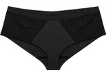 Triumph Triumph Donna Aura Spotlight Maxi Intimo Uni 2430-00-00733