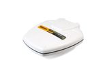 Televes Antenna Mobile UKW/DAB/DVB-T - LTE790 OMNINOVATF2-S