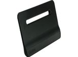 Antenna Interna Televes Dab + DVB-T Attiva Tramite Usb LTE700 Bexia