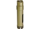 Eibenstock Diamant-Trocken-Bohrkrone M14 FüR Efb 68 Ø 20 Mm