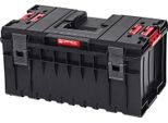 Box Qbrick System One 350 Vario, Per Attrezzi