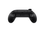 Microsoft Xbox Wireless Controller + Cavo USB-C Nero Gamepad Analogico/Digitale Pc, Xbox One, Xbo
