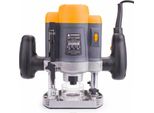 Powermat PM-FGW-2000M Fresatrice Superiore 2000W