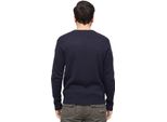 Brandit Military Armee Pullover Navy - 3XL
