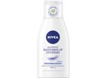 Nivea 94458 Nivea Wasserfest Augen Make-Up Entferner 125,0 Ml