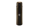 Berlinger Haus Thermos In Acciaio 0,75L 28182