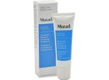 Murad Blemish Control Outsmart Blemish Clarifying Treatment 50 Ml