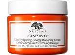 Origins Ginzing Crema Ultra-Idratante Energizzante