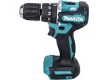 Makita DHP487RAJ - Trapano Avvitatore A Percussione Rotante - A Batteria - 2 Velocità - Mandrino 13 Mm - 40 N-M