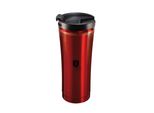 Berlinger Haus Tazza Termica 500Ml Burgundy 8938