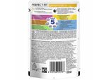 Perfect Fit Cat Sacchetti Freschi Sensitive 1+ Salmone 85Gx12