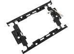 Inter Tech 88885567 Inter-Tech KüHler N-8 2HE Passiv Intel Socket Lga 4189 Retail