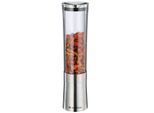 Zassenhaus Macina Peperoncino Diavolo 21 Cm Acciaio Inox / Acrilico
