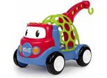 Bambini Ii - Auto Giocattolo - Carro Attrezzi Oball Go Grippers