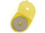 Lama Rotonda Di Ricambio Olfa RB45-10 Pz