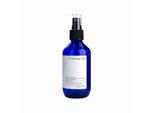 Pyunkang Yul Face Mist Toner 6.8 Fl Oz - Spray Tonico Idratante Per Pelle Grassa E Mista