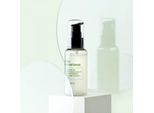 Purito Seoul Wonder Releaf Centella Serum Unscented 60 Ml